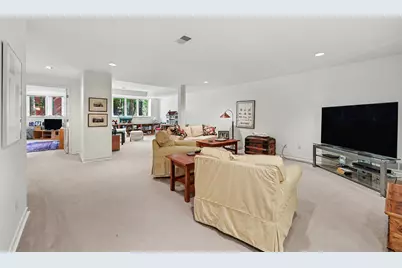 685 Green Road, Ann Arbor, MI 48105 - Photo 63