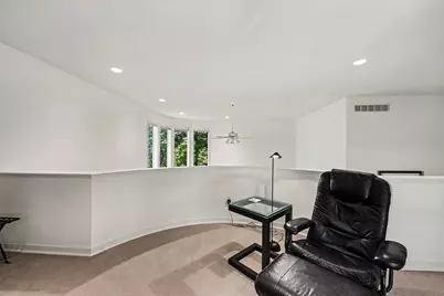 685 Green Road, Ann Arbor, MI 48105 - Photo 61