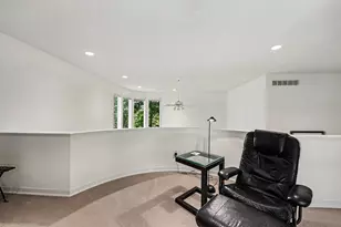 685 Green Rd, Ann Arbor, MI 48105 - Photo 61