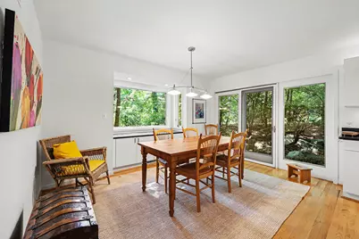 685 Green Road, Ann Arbor, MI 48105 - Photo 27