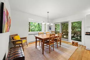 685 Green Rd, Ann Arbor, MI 48105 - Photo 27