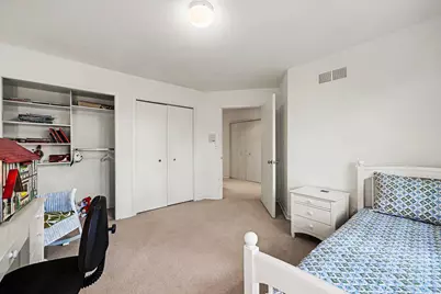 685 Green Road, Ann Arbor, MI 48105 - Photo 53