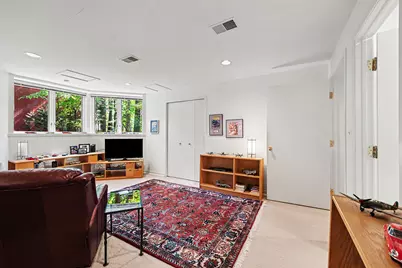 685 Green Road, Ann Arbor, MI 48105 - Photo 69