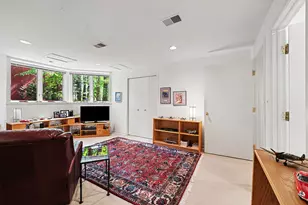 685 Green Rd, Ann Arbor, MI 48105 - Photo 69
