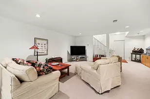 685 Green Rd, Ann Arbor, MI 48105 - Photo 65