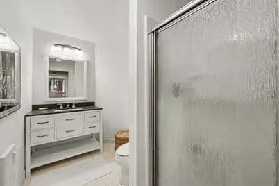 685 Green Road, Ann Arbor, MI 48105 - Photo 73