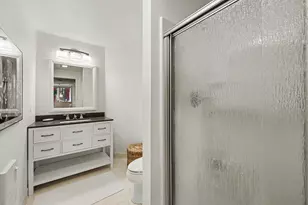 685 Green Rd, Ann Arbor, MI 48105 - Photo 73