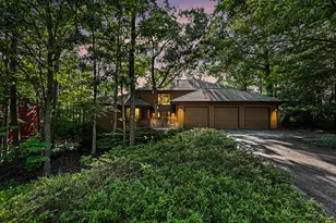 685 Green Rd, Ann Arbor, MI 48105 - Photo 3