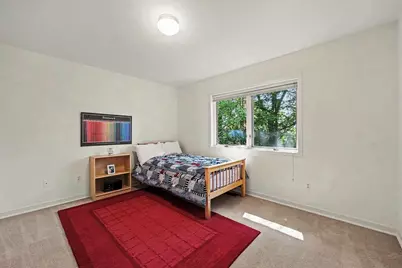 685 Green Road, Ann Arbor, MI 48105 - Photo 49