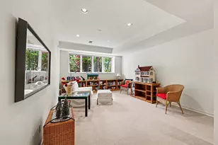 685 Green Rd, Ann Arbor, MI 48105 - Photo 67