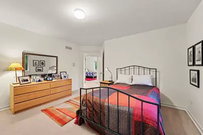685 Green Road, Ann Arbor, MI 48105 - Photo 57