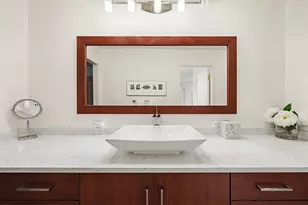 685 Green Rd, Ann Arbor, MI 48105 - Photo 43