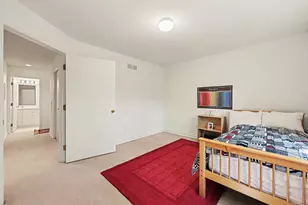 685 Green Rd, Ann Arbor, MI 48105 - Photo 51