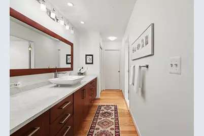 685 Green Road, Ann Arbor, MI 48105 - Photo 39