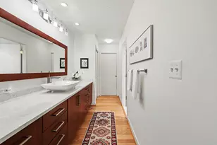 685 Green Rd, Ann Arbor, MI 48105 - Photo 39