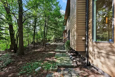 685 Green Road, Ann Arbor, MI 48105 - Photo 77