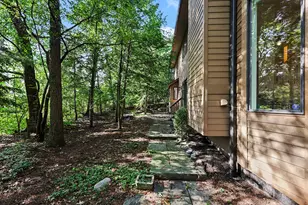 685 Green Rd, Ann Arbor, MI 48105 - Photo 77