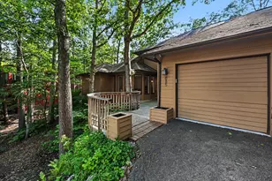 685 Green Rd, Ann Arbor, MI 48105 - Photo 75
