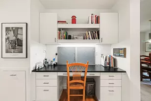 685 Green Rd, Ann Arbor, MI 48105 - Photo 23
