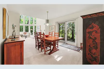 685 Green Road, Ann Arbor, MI 48105 - Photo 29