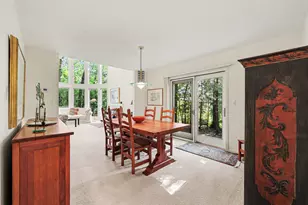 685 Green Rd, Ann Arbor, MI 48105 - Photo 29