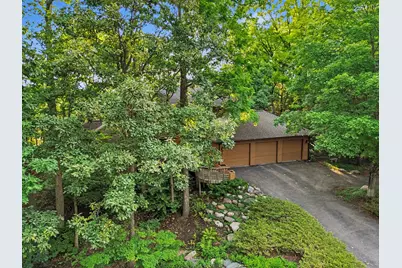 685 Green Road, Ann Arbor, MI 48105 - Photo 81