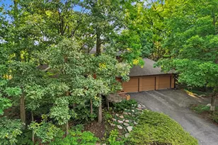 685 Green Rd, Ann Arbor, MI 48105 - Photo 81