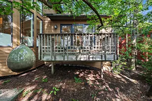 685 Green Rd, Ann Arbor, MI 48105 - Photo 7