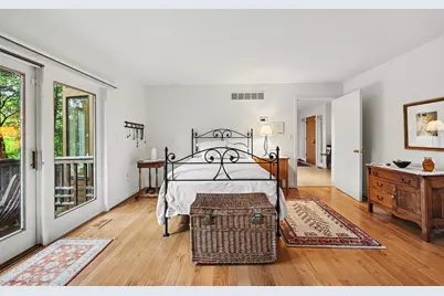 685 Green Road, Ann Arbor, MI 48105 - Photo 35