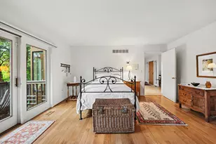 685 Green Rd, Ann Arbor, MI 48105 - Photo 35