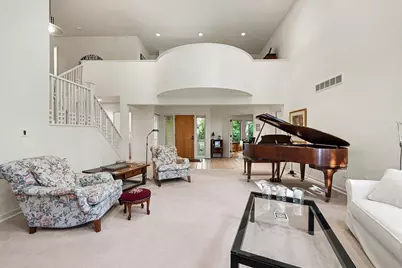 685 Green Road, Ann Arbor, MI 48105 - Photo 17