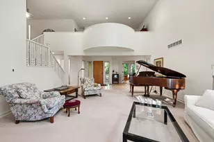 685 Green Rd, Ann Arbor, MI 48105 - Photo 17
