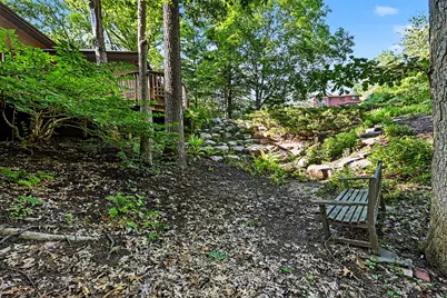 685 Green Road, Ann Arbor, MI 48105 - Photo 5