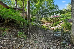 685 Green Rd, Ann Arbor, MI 48105 - Photo 5