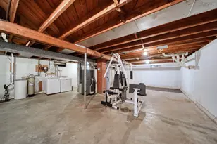 1511 Strathmoor Ln, Jackson, MI 49203 - Photo 29