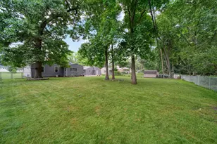 1511 Strathmoor Ln, Jackson, MI 49203 - Photo 41