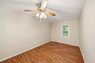 1511 Strathmoor Ln, Jackson, MI 49203 - Photo 25