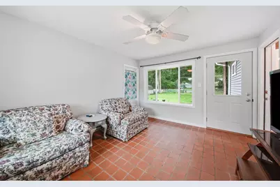 1511 Strathmoor Lane, Jackson, MI 49203 - Photo 17