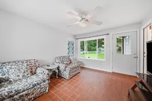 1511 Strathmoor Ln, Jackson, MI 49203 - Photo 17