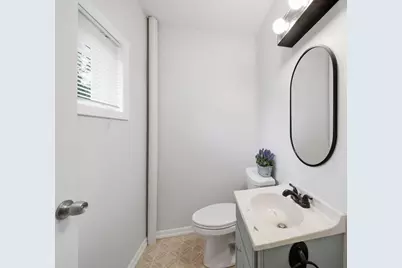 1511 Strathmoor Lane, Jackson, MI 49203 - Photo 21