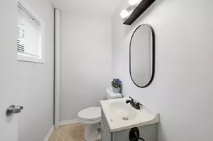 1511 Strathmoor Ln, Jackson, MI 49203 - Photo 21