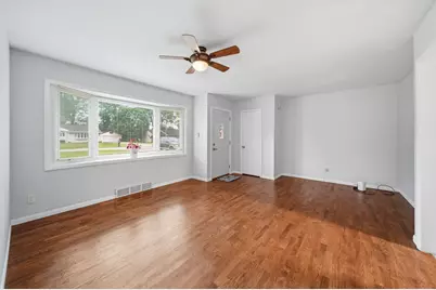 1511 Strathmoor Lane, Jackson, MI 49203 - Photo 9