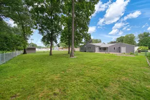 1511 Strathmoor Ln, Jackson, MI 49203 - Photo 43