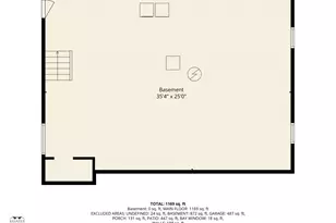1511 Strathmoor Ln, Jackson, MI 49203 - Photo 45