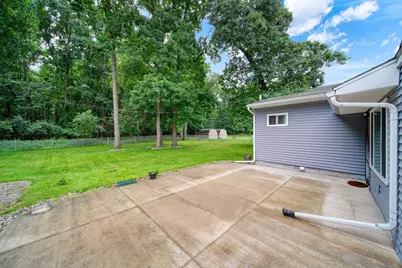 1511 Strathmoor Lane, Jackson, MI 49203 - Photo 37