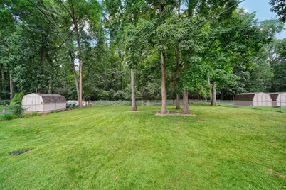 1511 Strathmoor Lane, Jackson, MI 49203 - Photo 39