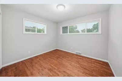 1511 Strathmoor Lane, Jackson, MI 49203 - Photo 27