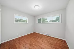 1511 Strathmoor Ln, Jackson, MI 49203 - Photo 27