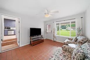 1511 Strathmoor Ln, Jackson, MI 49203 - Photo 19