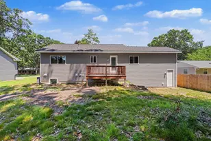 86 Dunton Ave, Holland, MI 49424 - Photo 27